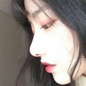 迷迷糊糊的