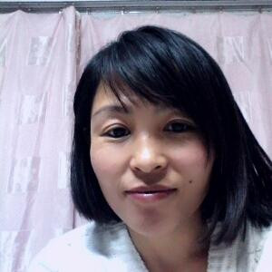 盼盼