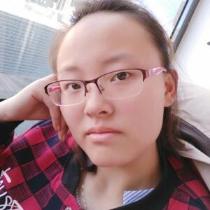 要替我幸福