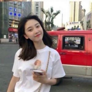 汐汐女王大人