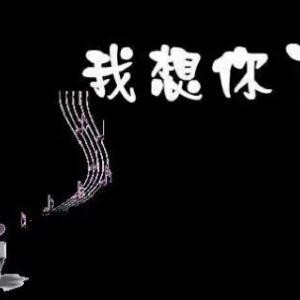 雾里看花