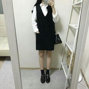 宁宁