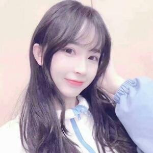 遇见你时风好甜