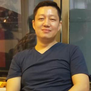 西部孤狼