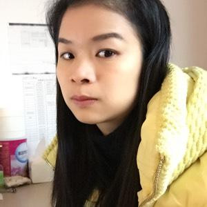巧巧