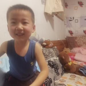 寂寞死神