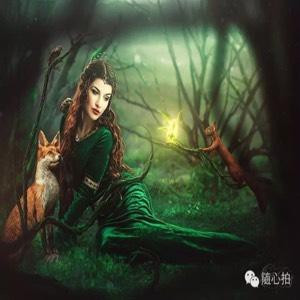 橘子糖