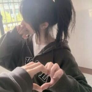 离岛