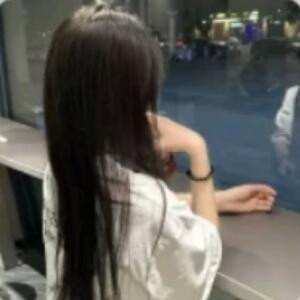 离岛