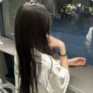 云海