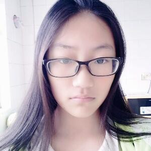 卖吉娃娃的人贩