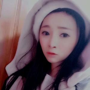 生人勿近我极苦