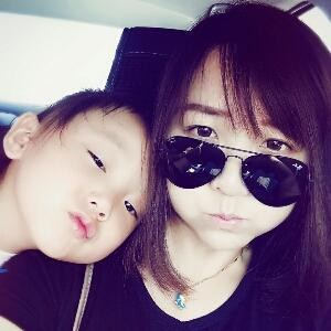 冭鍚婲ZZ