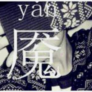 梦魇0710