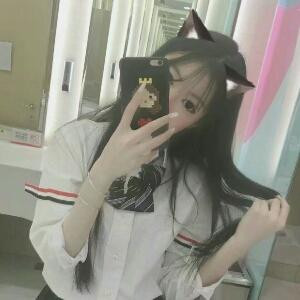 萌萌