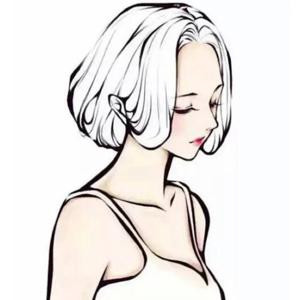 里恩