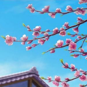 史莱姆