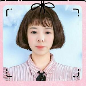 玉儿
