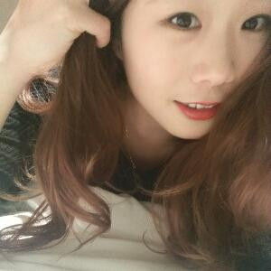 宛转一世琉璃白