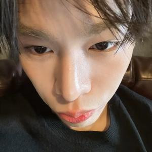 吾忠郭乙邓厂臣