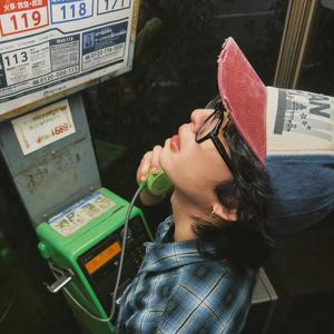 吾忠郭乙邓厂臣