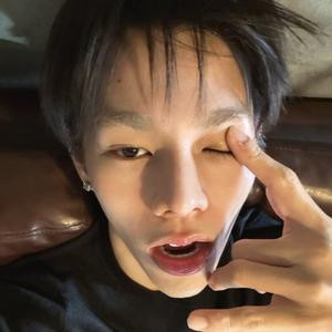 吾忠郭乙邓厂臣