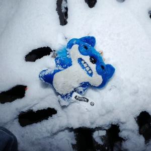 吾忠郭乙邓厂臣