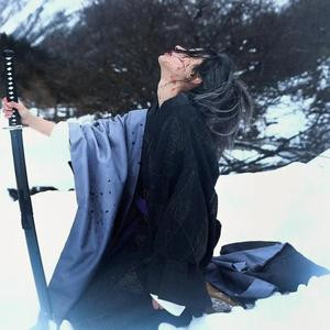 吾忠郭乙邓厂臣