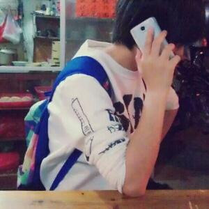 莹呱呱