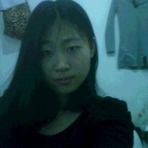 爱航航