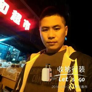 小哥