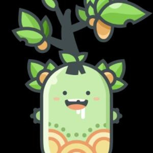 生活溅我一身血