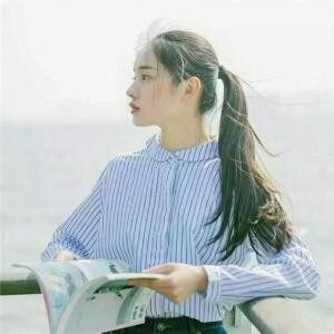 章鱼丸子