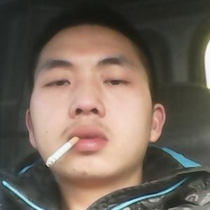 过眼云烟