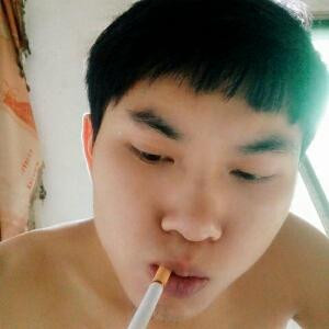 0我的女人