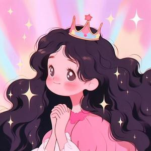 漫步星野