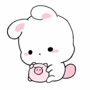 萌糖吃货