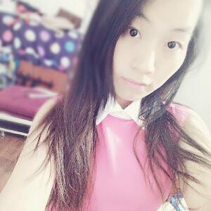 毛毛