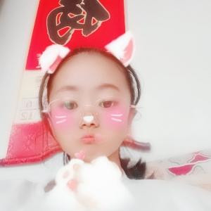 重生的爱