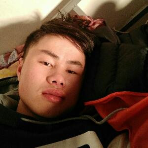 弃少