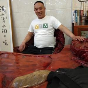 爱掌阅