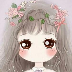 愿得一人心
