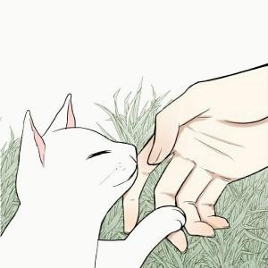 默默