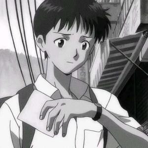 九指