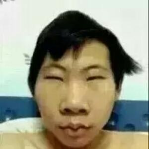 哈布斯堡的荣耀