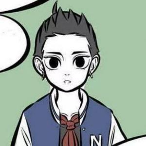 追梦少年