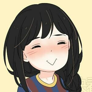 空气侠