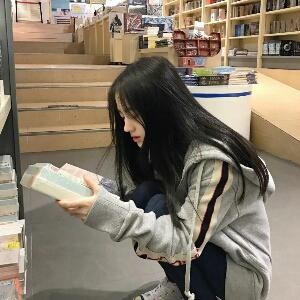 遇見