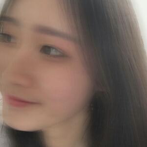 讥笑