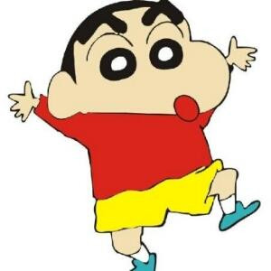 文明的文盲